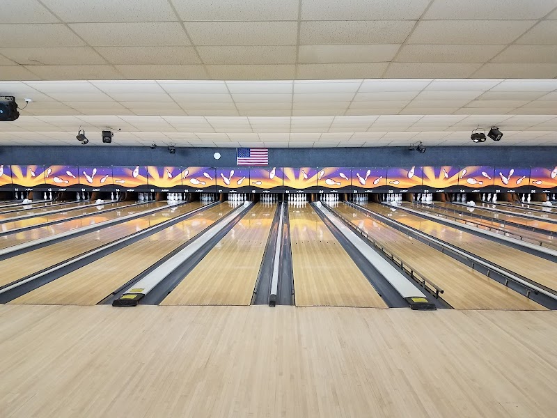 Photo of Lucky Strike West Ocala