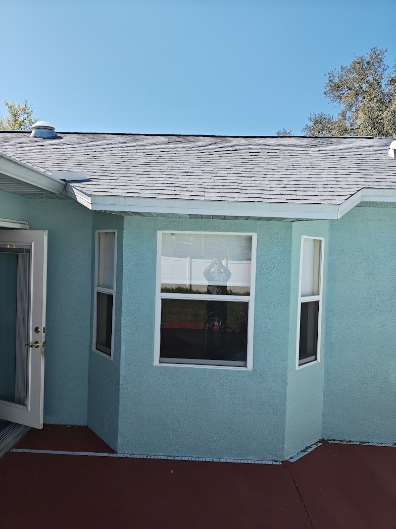 JK Johns Roofing & Sheet Metal photo 4