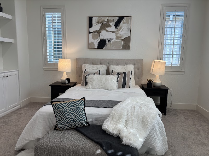 Dinesh Singh Real Estate photo 3