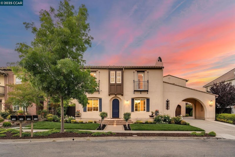Dinesh Singh Real Estate photo 2