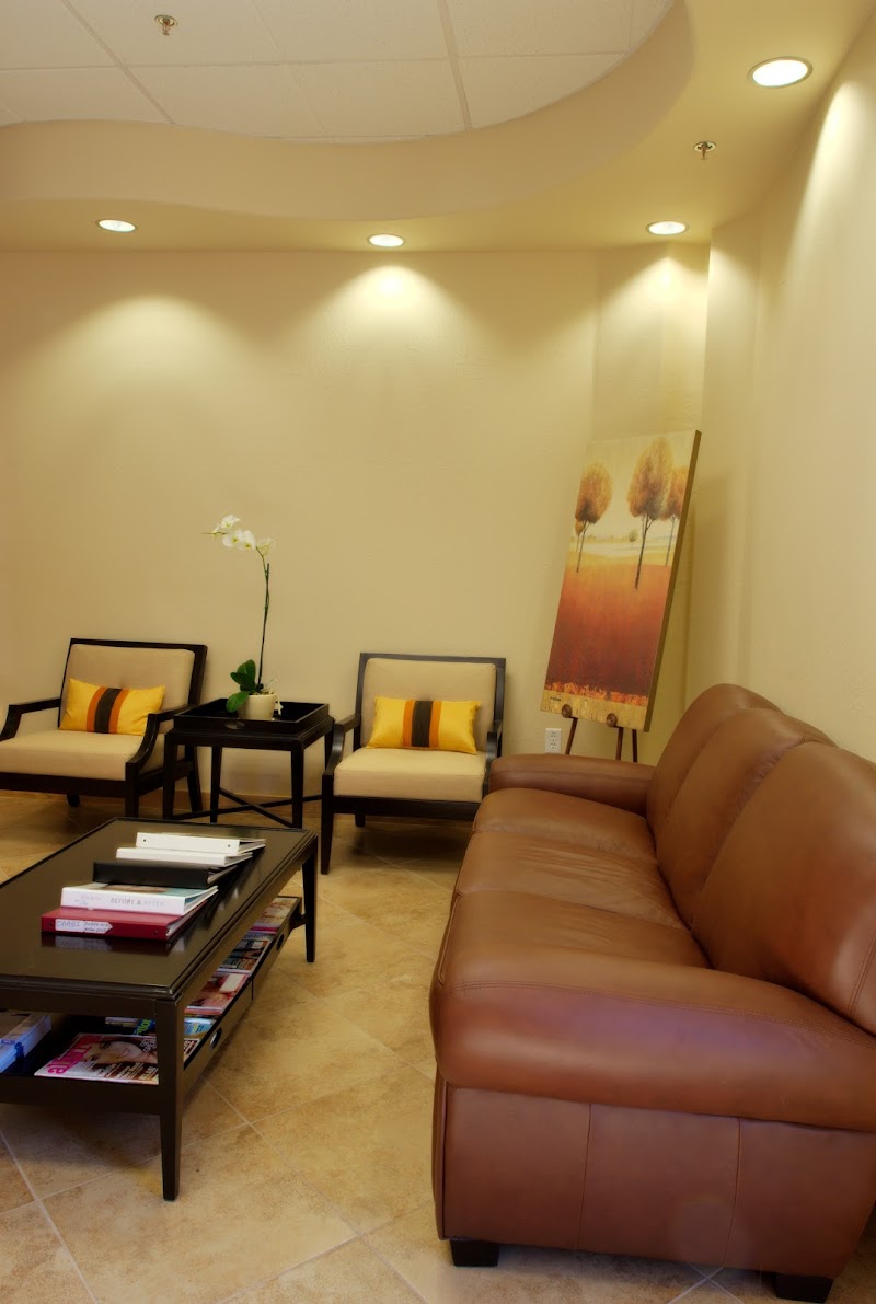 Cupertino Medical Laser Center photo 4