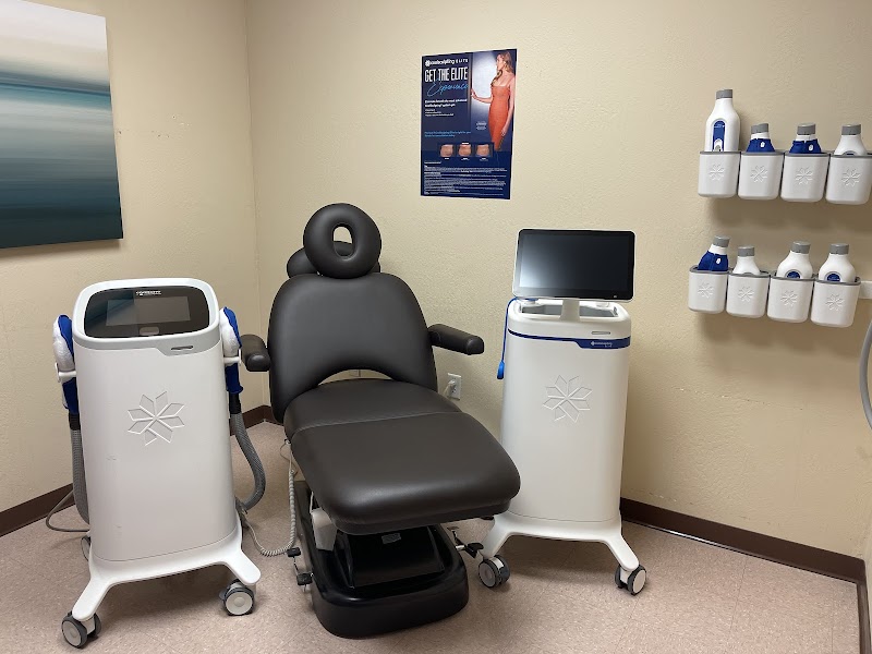 Cupertino Medical Laser Center photo 2