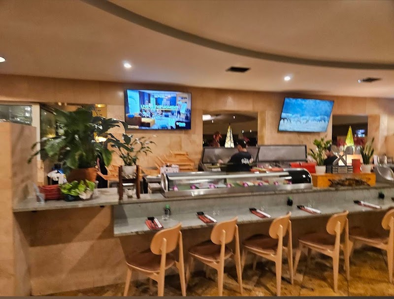 Island Way Grill photo 5