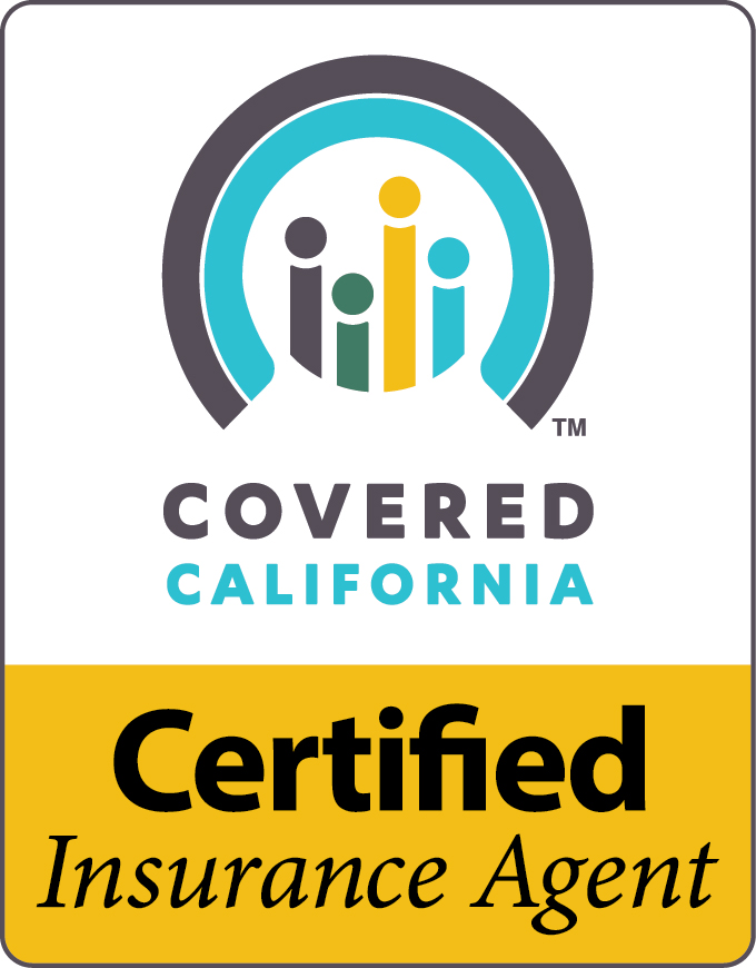 Photo of Covered California Certified Agent