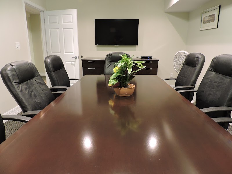 Dolman Law Group Accident Injury Lawyers, PA - St. Petersburg photo 3