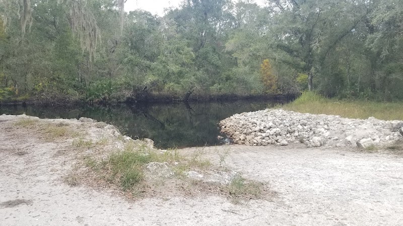 Photo of Parking