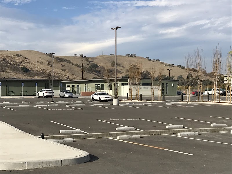 Gavilan College - Coyote Valley photo 5