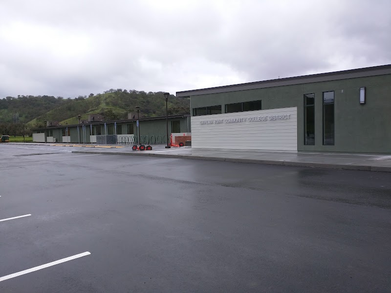 Gavilan College - Coyote Valley photo 4