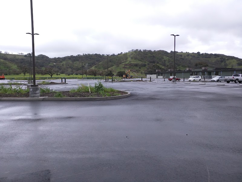 Gavilan College - Coyote Valley photo 3