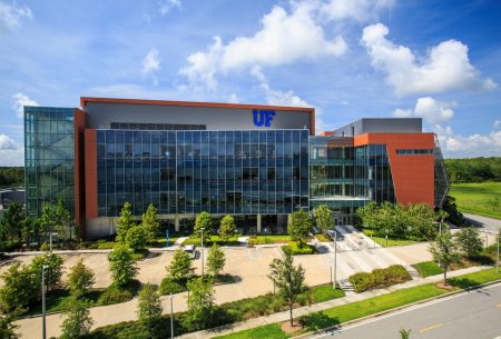 UF Research and Academic Center at Lake Nona photo 2