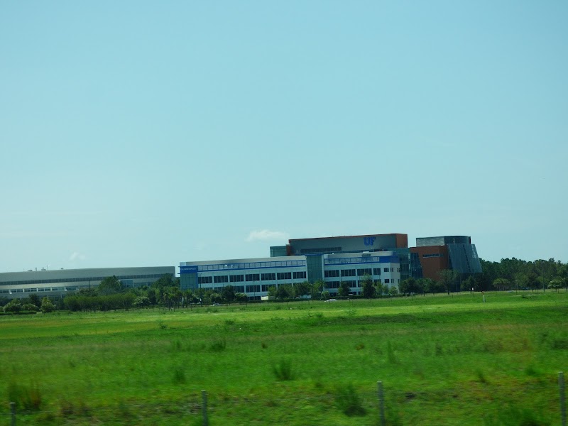 UF Research and Academic Center at Lake Nona photo 3
