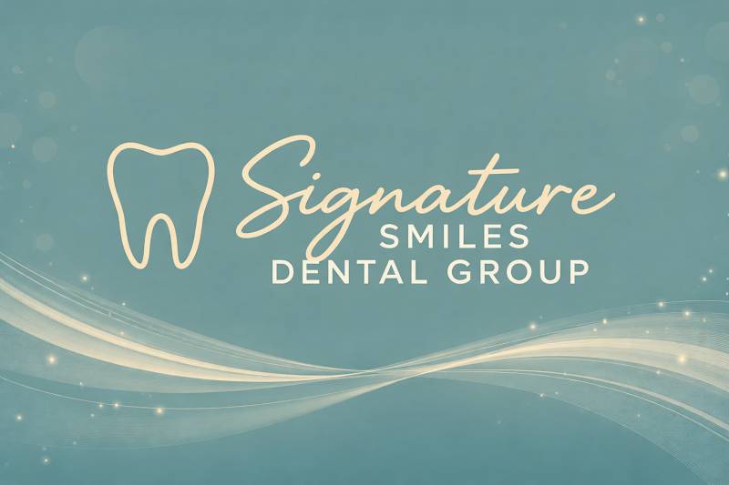 Photo of Signature Smiles Dental Group
