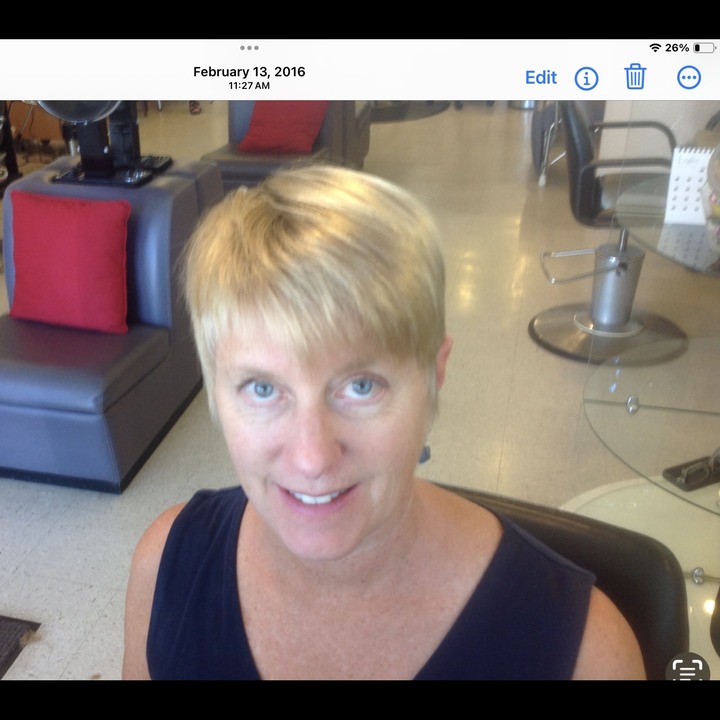 Hair It Is photo 2