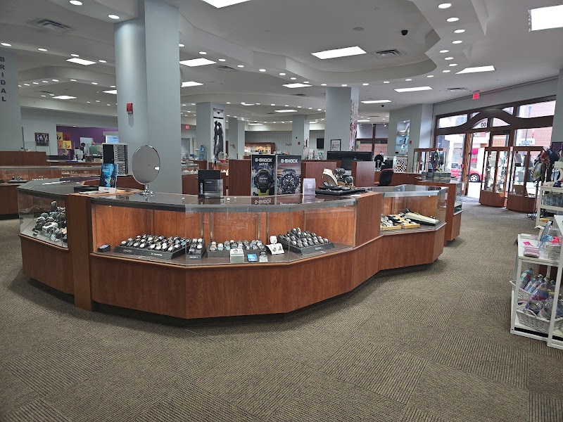 Smyth Jewelers photo 4