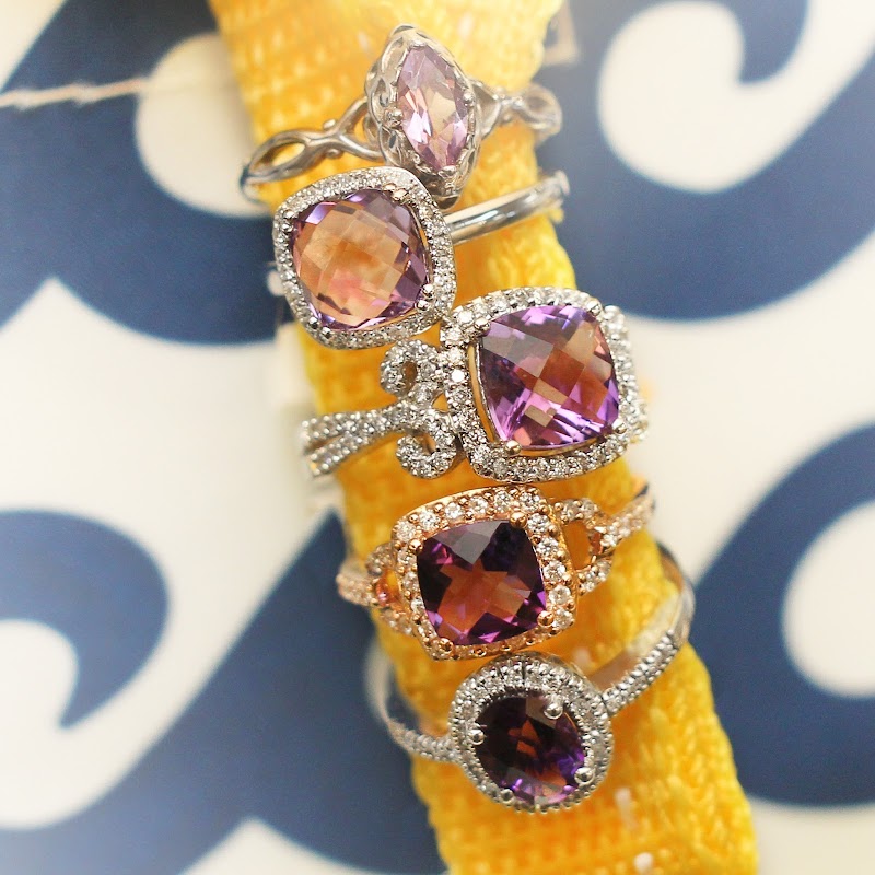 Smyth Jewelers photo 3