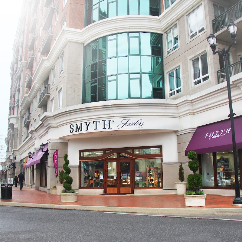 Photo of Smyth Jewelers
