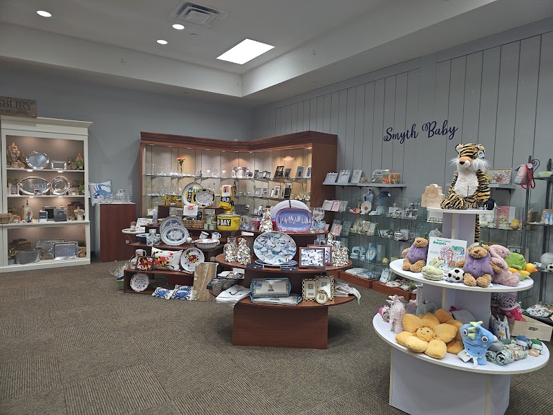 Smyth Jewelers photo 2