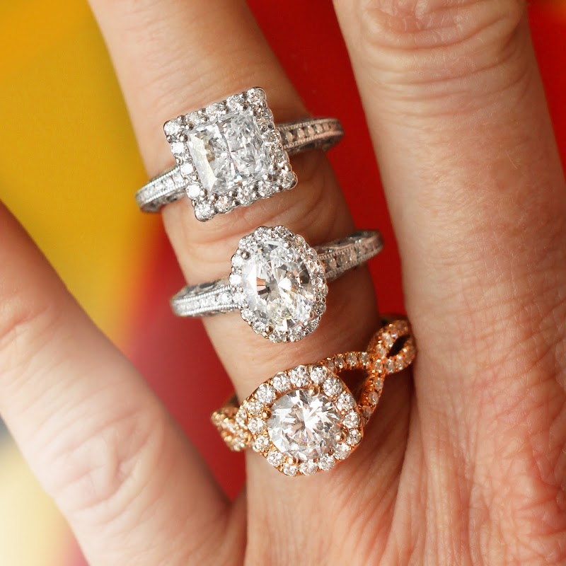 Smyth Jewelers photo 5