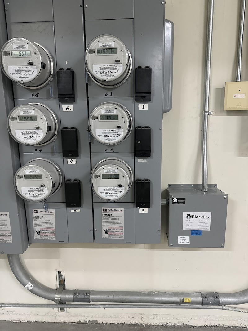 Thee Electrician LLC photo 5