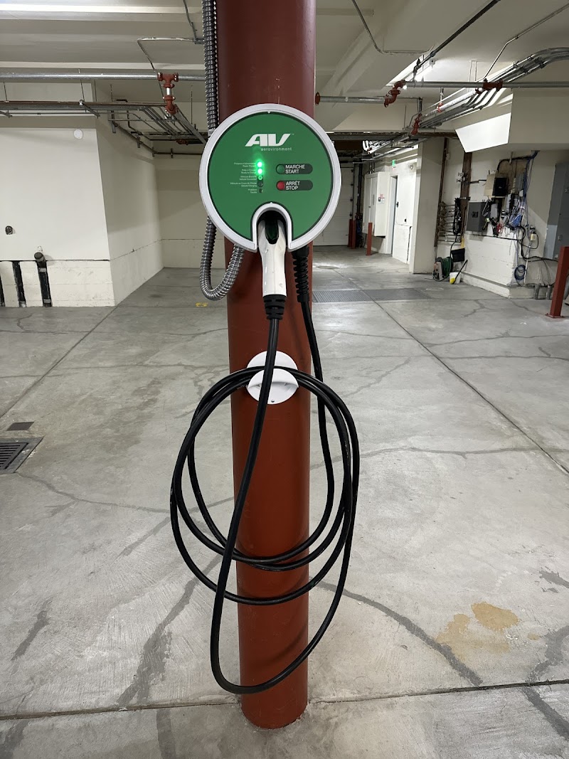 Thee Electrician LLC photo 2