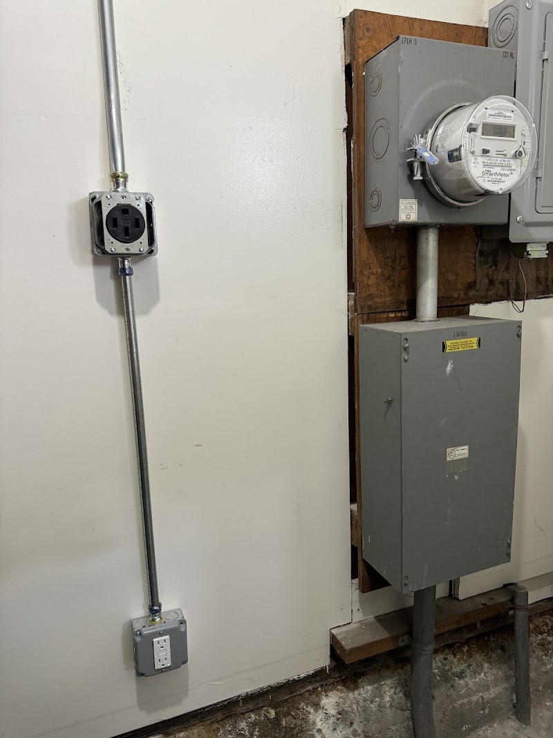Photo of Thee Electrician LLC