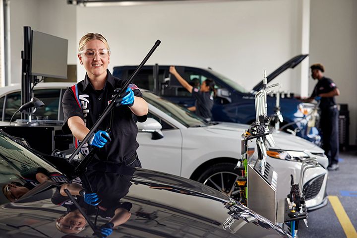 Valvoline Instant Oil Change photo 3