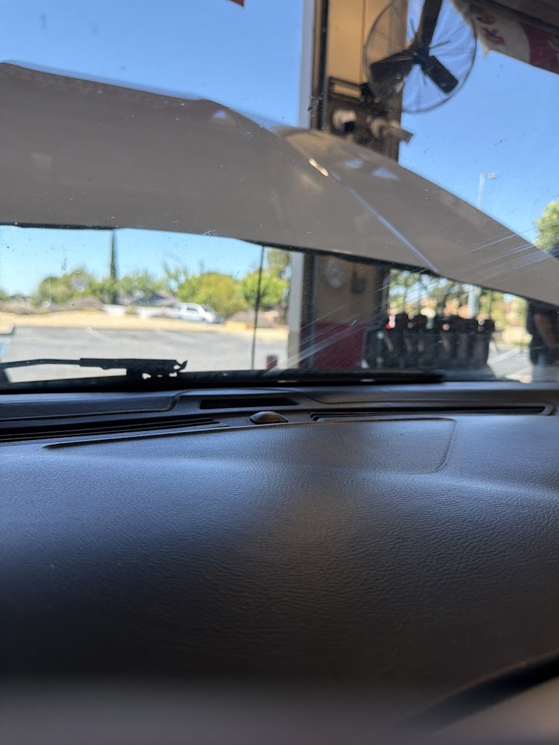 Valvoline Instant Oil Change photo 5