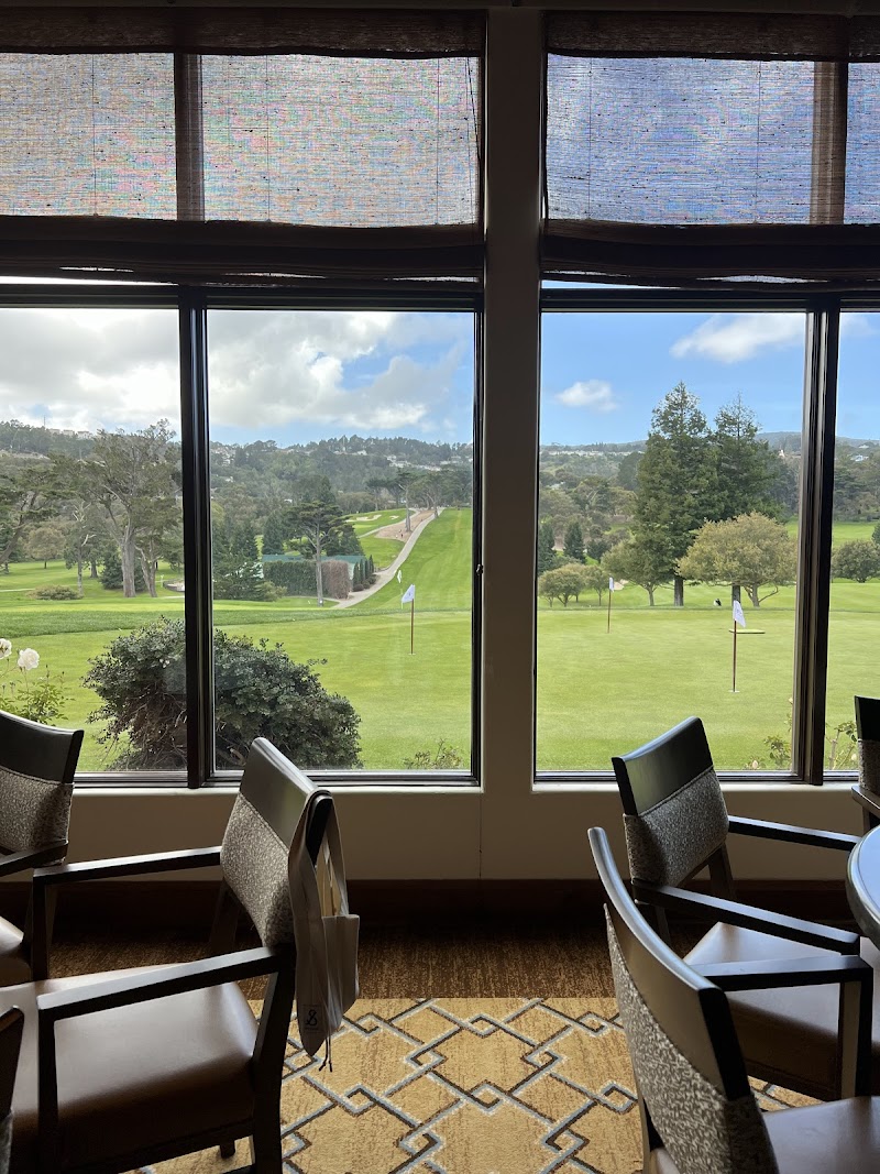 Green Hills Country Club photo 4