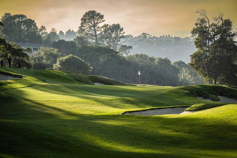 Photo of Green Hills Country Club