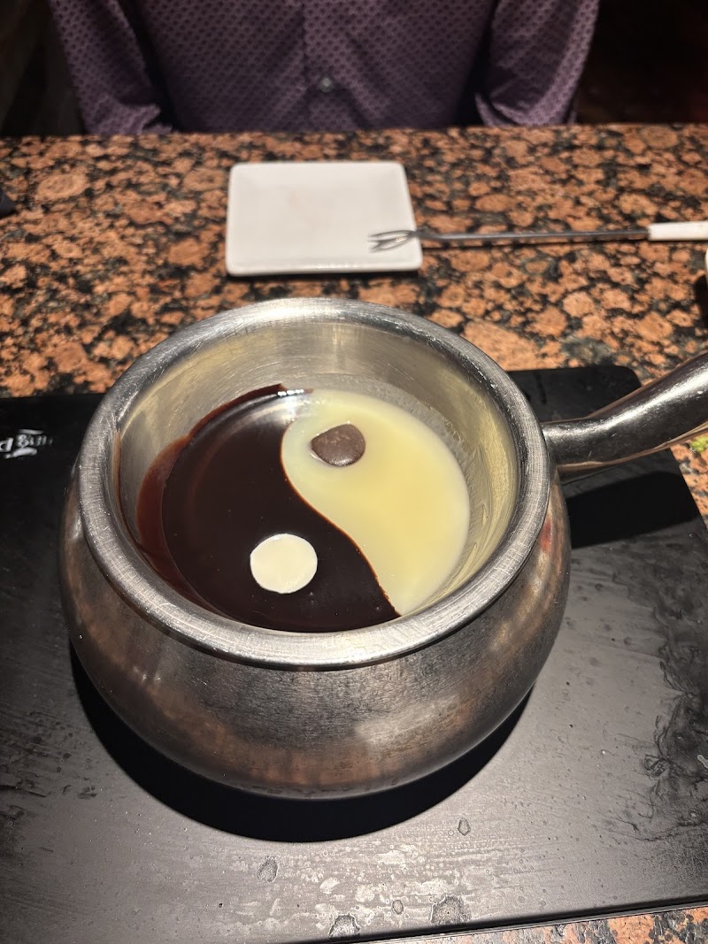Melting Pot photo 3
