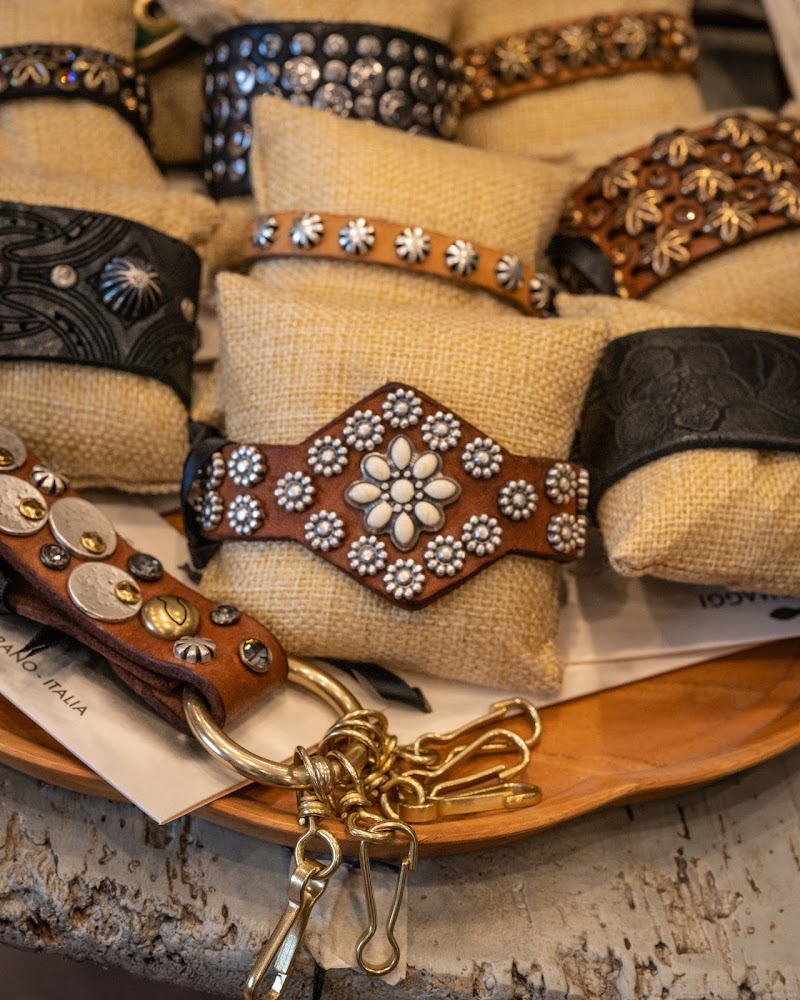 Juno's Little Mercantile photo 3