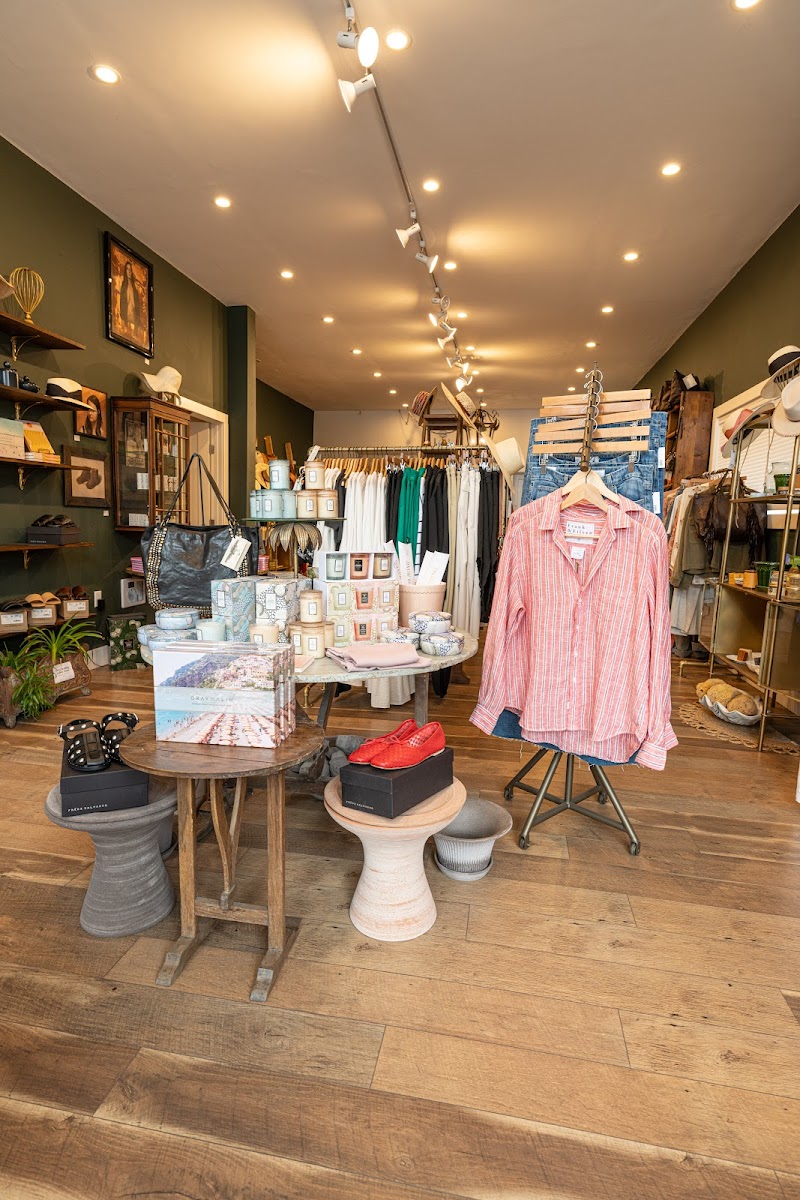 Juno's Little Mercantile photo 2