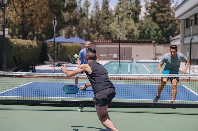 Vim + Vigor Fitness photo 3