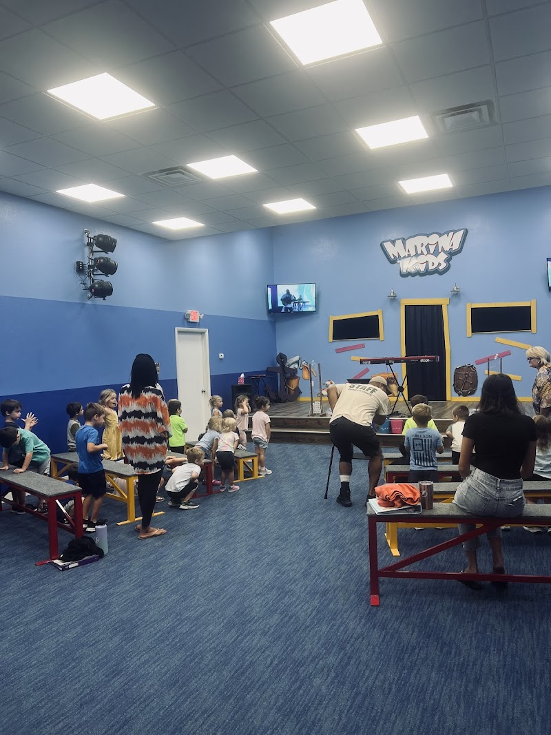 Anchor Church photo 3