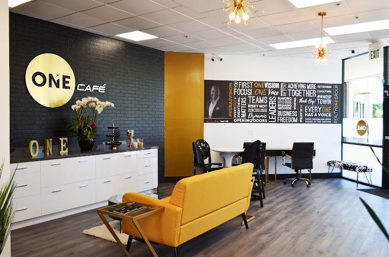 Photo of Realty ONE Group Fututre - Castro Valley Office