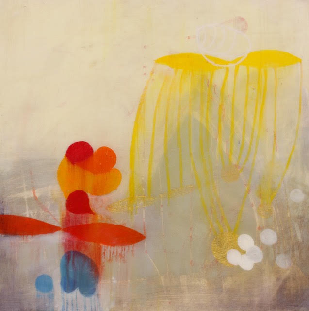 Lori Austin Gallery photo 5