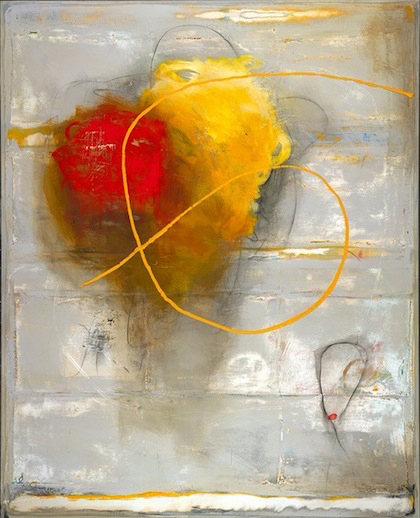 Lori Austin Gallery photo 3