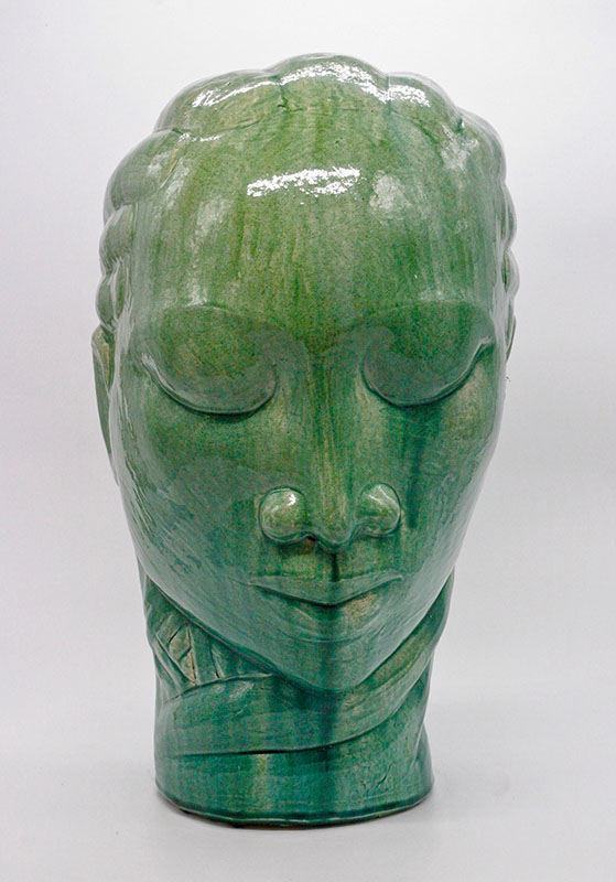 Lori Austin Gallery photo 2