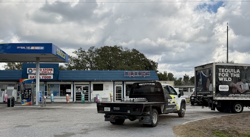 Photo of BALM LIQUOR and WINE (Cheers7) Now Open