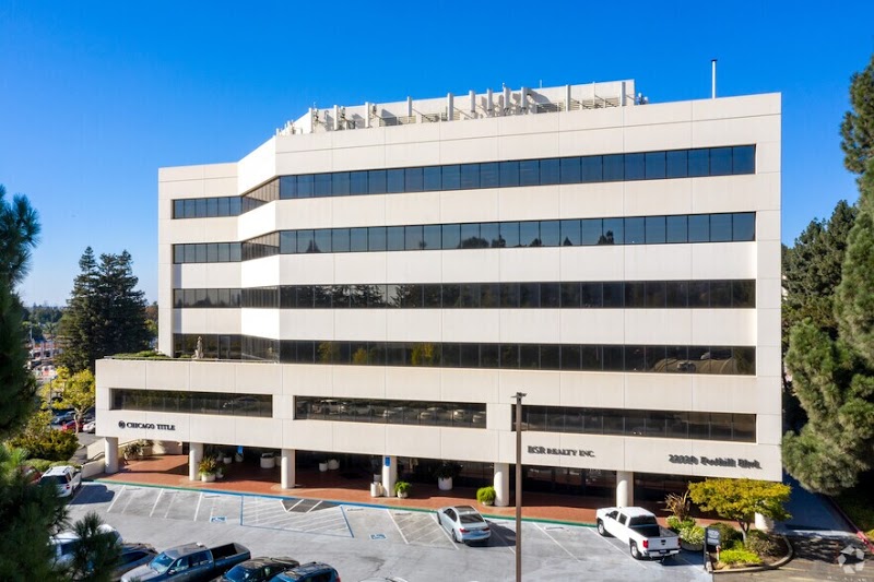 Graham Immigration Law, P.C. photo 3