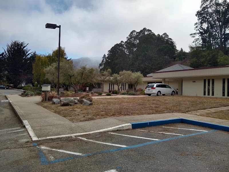 New Life Christian Fellowship photo 2