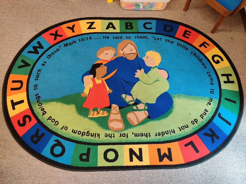 Terra Nova Christian Preschool photo 4
