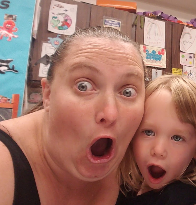 Terra Nova Christian Preschool photo 5
