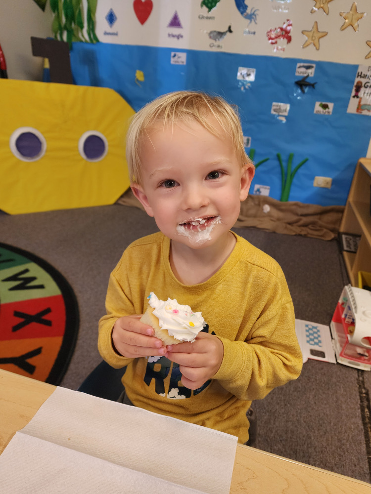 Terra Nova Christian Preschool photo 3