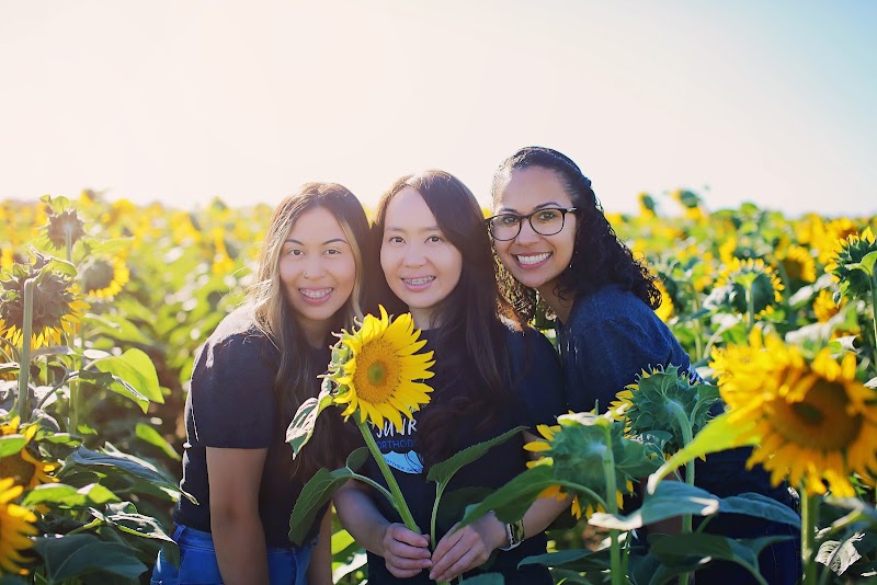 Sunrise Orthodontics - Dr. Matthew Sanders, DDS, MS photo 2