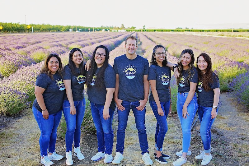 Sunrise Orthodontics - Dr. Matthew Sanders, DDS, MS photo 3