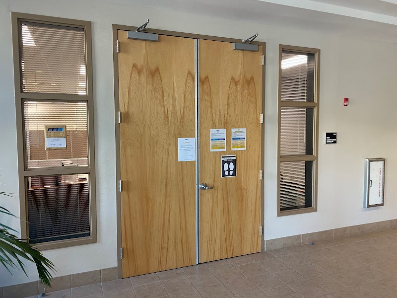 BBSI Vacaville photo 4