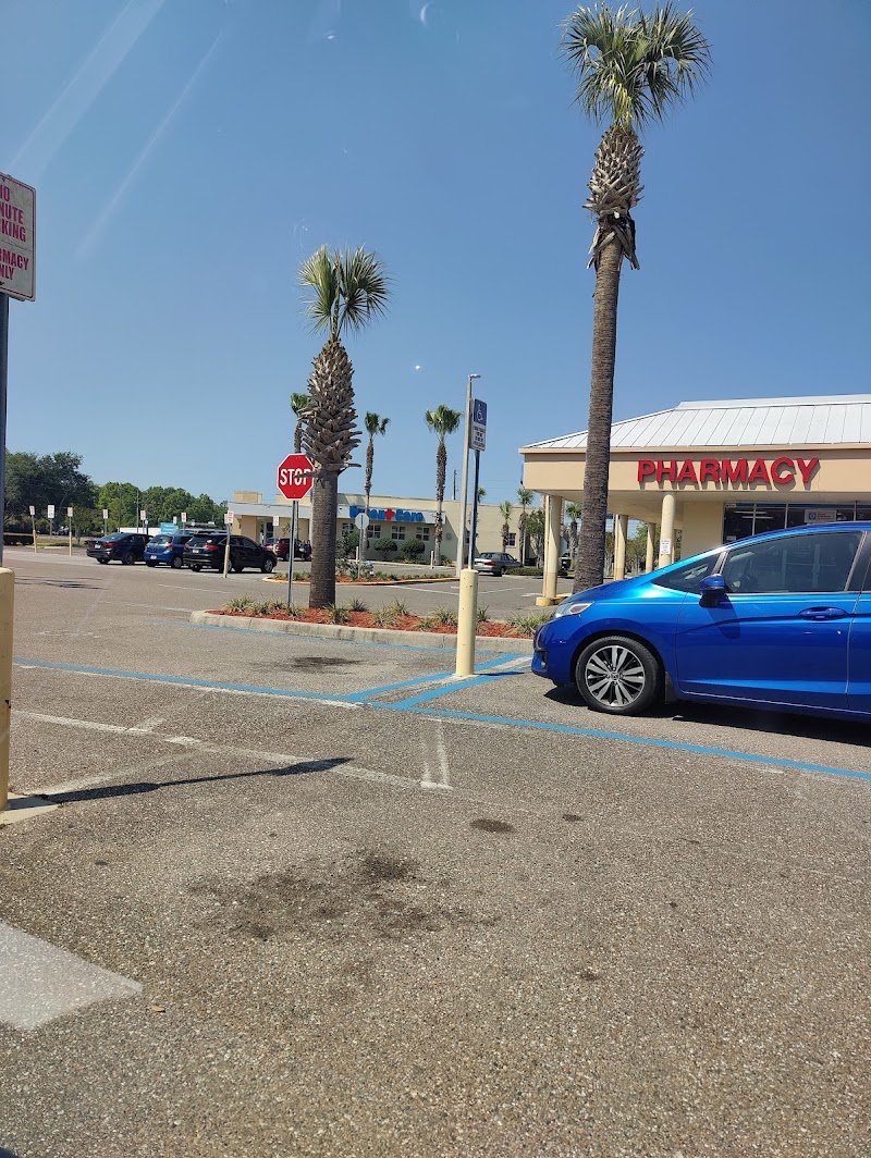 Florida Medical Clinic Orlando Health - Physical Therapy photo 4