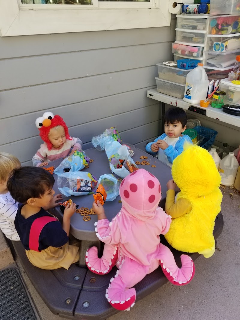 The Learning Tree Daycare photo 4
