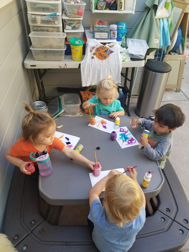The Learning Tree Daycare photo 2